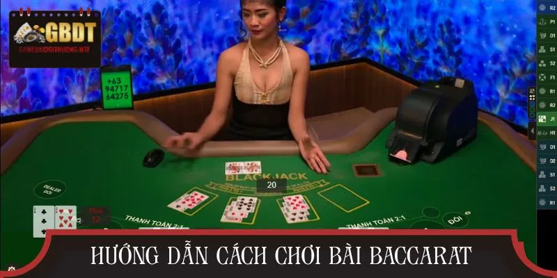 Chơi dễ dàng ngay cả khi mới bắt đầu