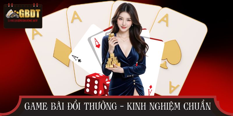 Bí quyết chơi game bài online – Bước gần hơn đến chiến thắng lớn
