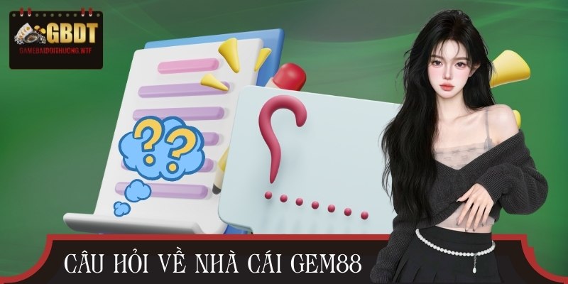 Những thắc mắc thường gặp từ người dùng