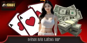 Tiết Lộ Cách Đánh Bài Liêng Bịp Và Cách Nhận Diện Khi Chơi