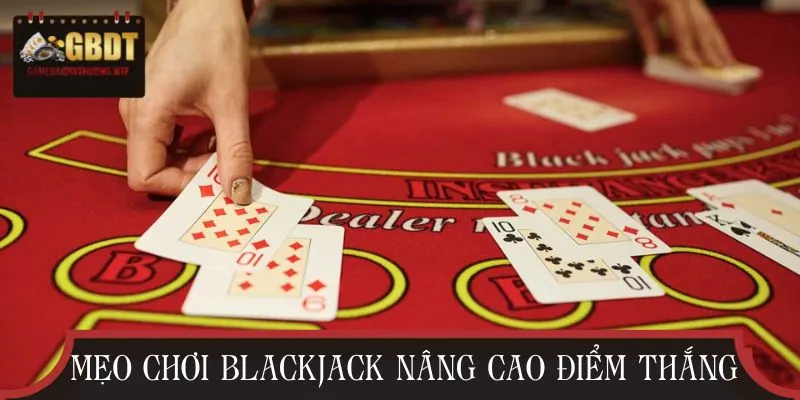 Kinh nghiệm thực chiến để nâng tầm kỹ năng đếm bài