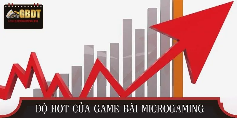 Sân chơi chứng minh được sức hút của mình qua những con số đáng tự hào