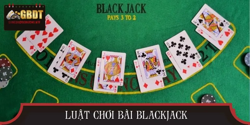 Nắm vững luật chơi để có kinh nghiệm đánh chuẩn hơn