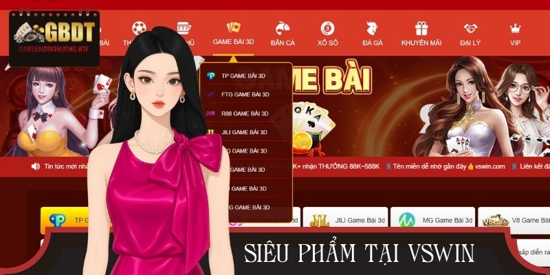 Một số sản phẩm được nhiều người yêu thích