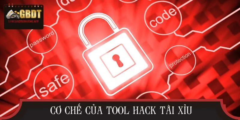 Lợi ích khi sử dụng và hiểu các tool hack tài xỉu