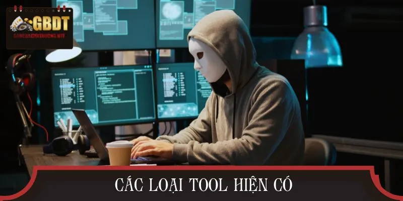 Top công cụ dự đoán kết quả chuẩn, nhanh chóng