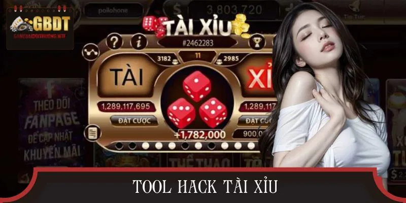 Hiểu rõ Tool Hack Tài Xỉu - Dự Đoán Nhanh Các Ván Chỉ 1 Phút