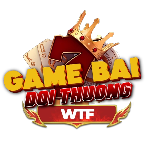 Game Bài Đổi Thưởng